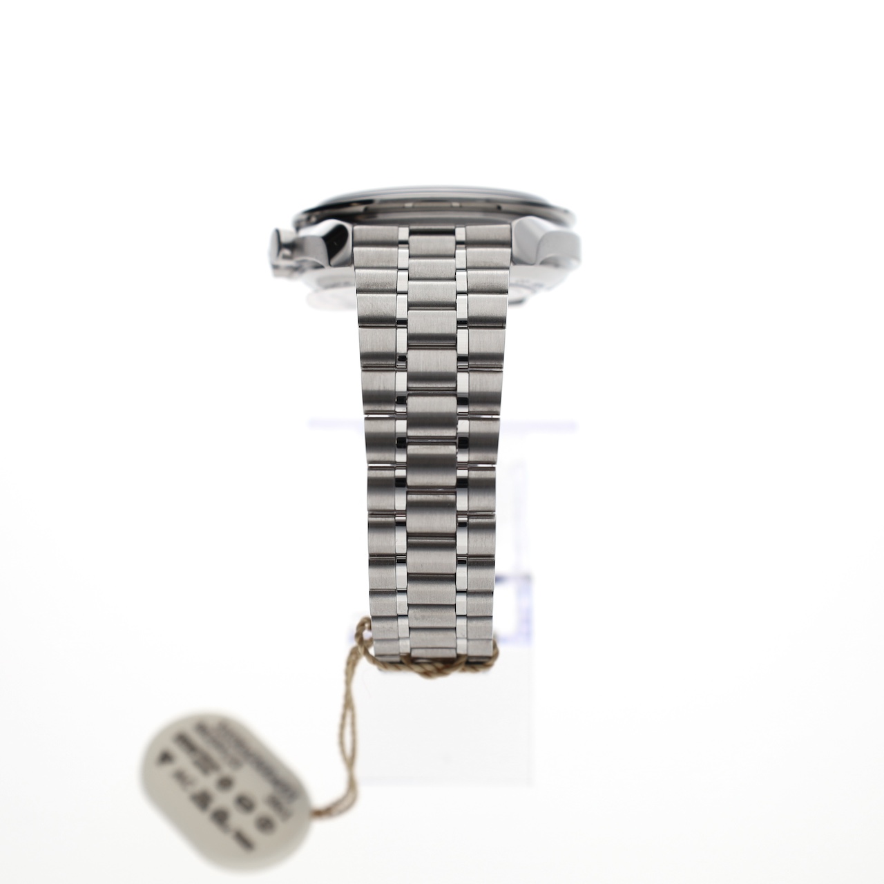 https://www.juweelwinkel.nl/wp-content/uploads/2025/08/Omega-Speedmaster-Professional-Cal.-3861-31030425004001-5.jpg