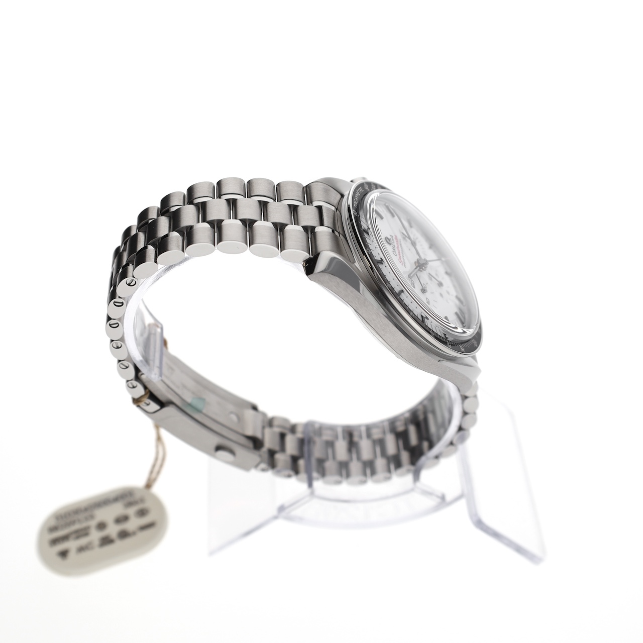 https://www.juweelwinkel.nl/wp-content/uploads/2025/08/Omega-Speedmaster-Professional-Cal.-3861-31030425004001-7.jpg