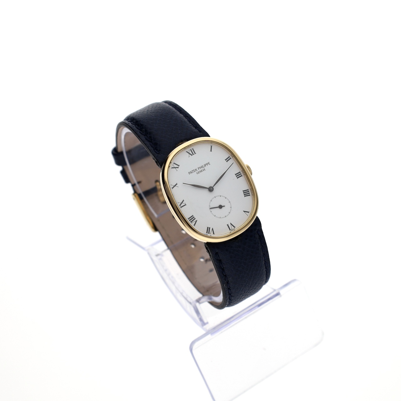https://www.juweelwinkel.nl/wp-content/uploads/2025/08/Patek-Philippe-Ellipse-3948-10.jpg