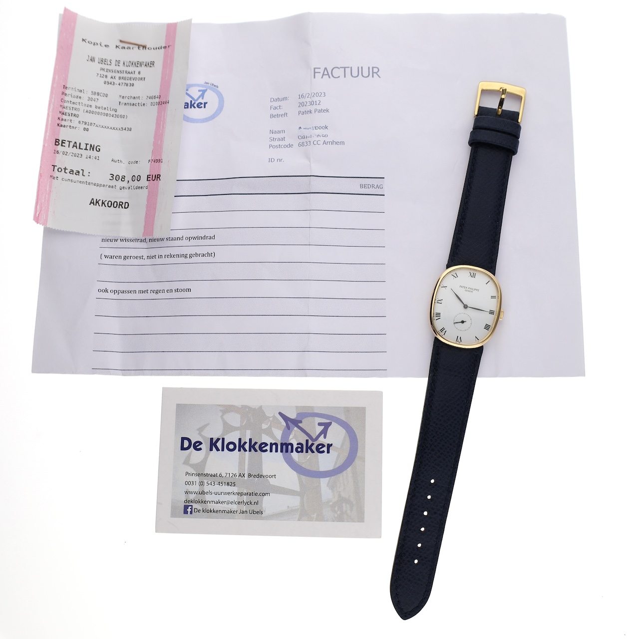 https://www.juweelwinkel.nl/wp-content/uploads/2025/08/Patek-Philippe-Ellipse-3948-18.jpg