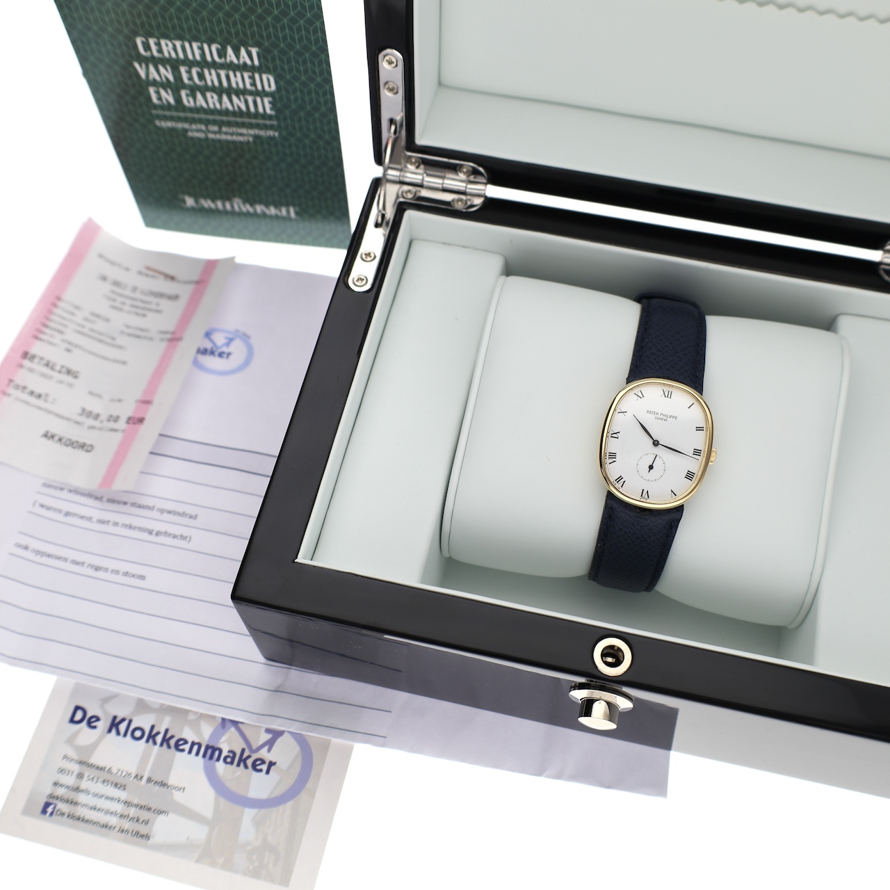 https://www.juweelwinkel.nl/wp-content/uploads/2025/08/Patek-Philippe-Ellipse-3948-19.jpg