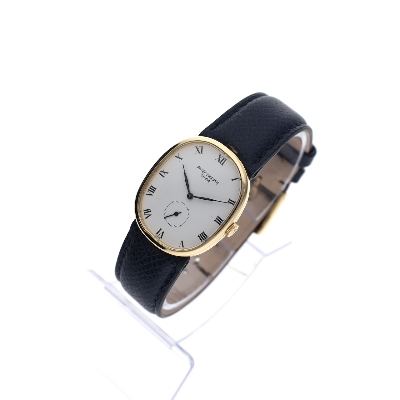 https://www.juweelwinkel.nl/wp-content/uploads/2025/08/Patek-Philippe-Ellipse-3948-4.jpg