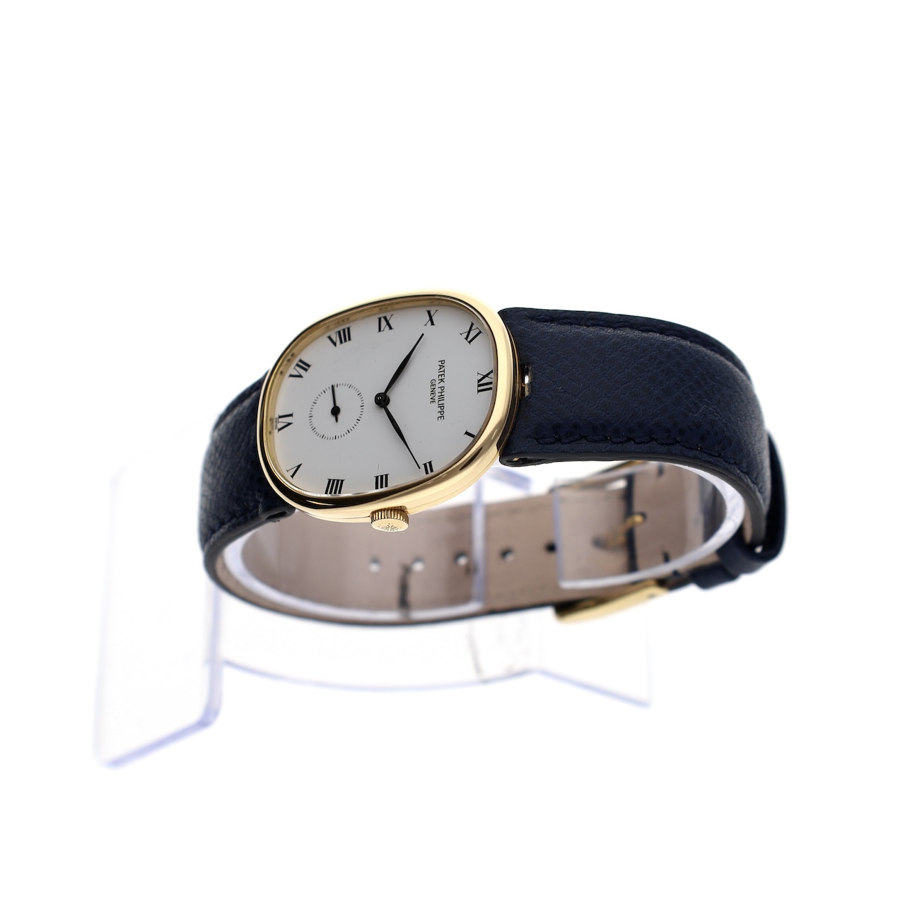 https://www.juweelwinkel.nl/wp-content/uploads/2025/08/Patek-Philippe-Ellipse-3948-5.jpg