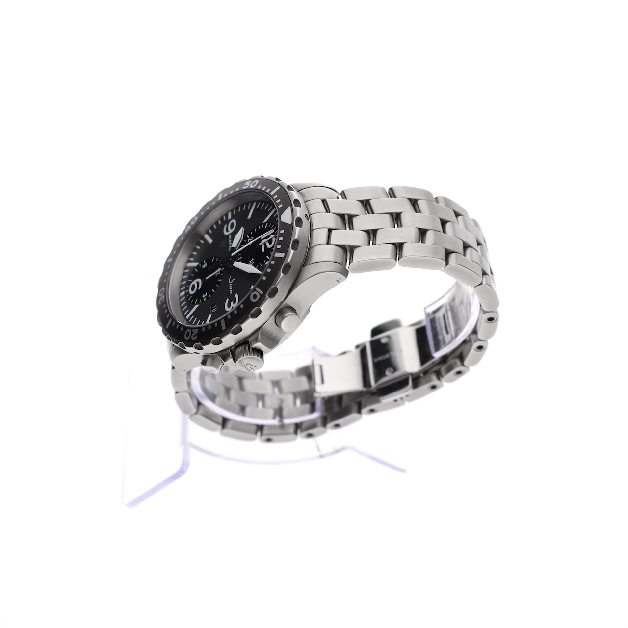 https://www.juweelwinkel.nl/wp-content/uploads/2025/08/Sinn-Diapal-Chronograph-756-757-4.jpg
