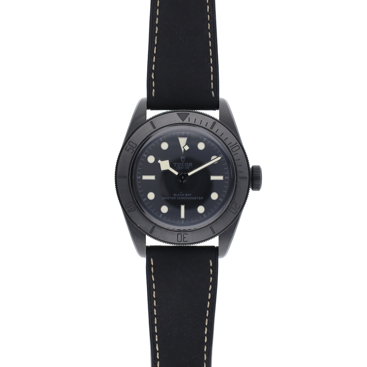 https://www.juweelwinkel.nl/wp-content/uploads/2025/08/Tudor-Dlack-Bay-Ceramic-M79210CNU-15.jpg