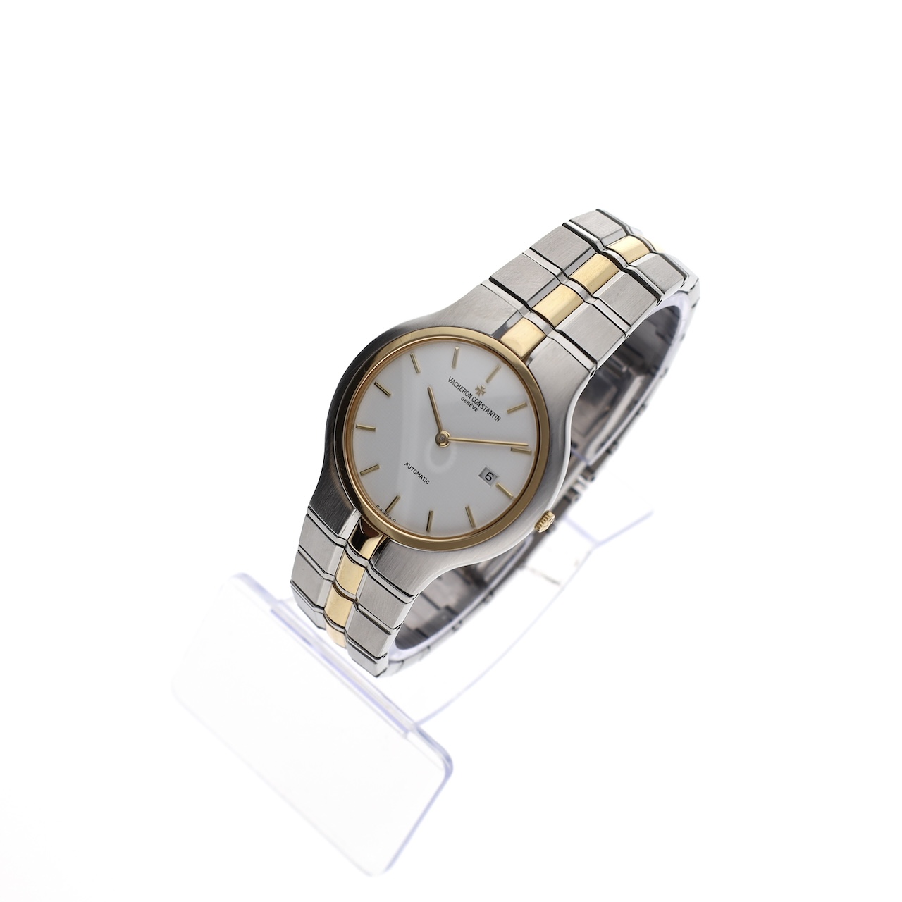 https://www.juweelwinkel.nl/wp-content/uploads/2025/08/Vacheron-Constantin-Phidias-Automatic-42504-21.jpg