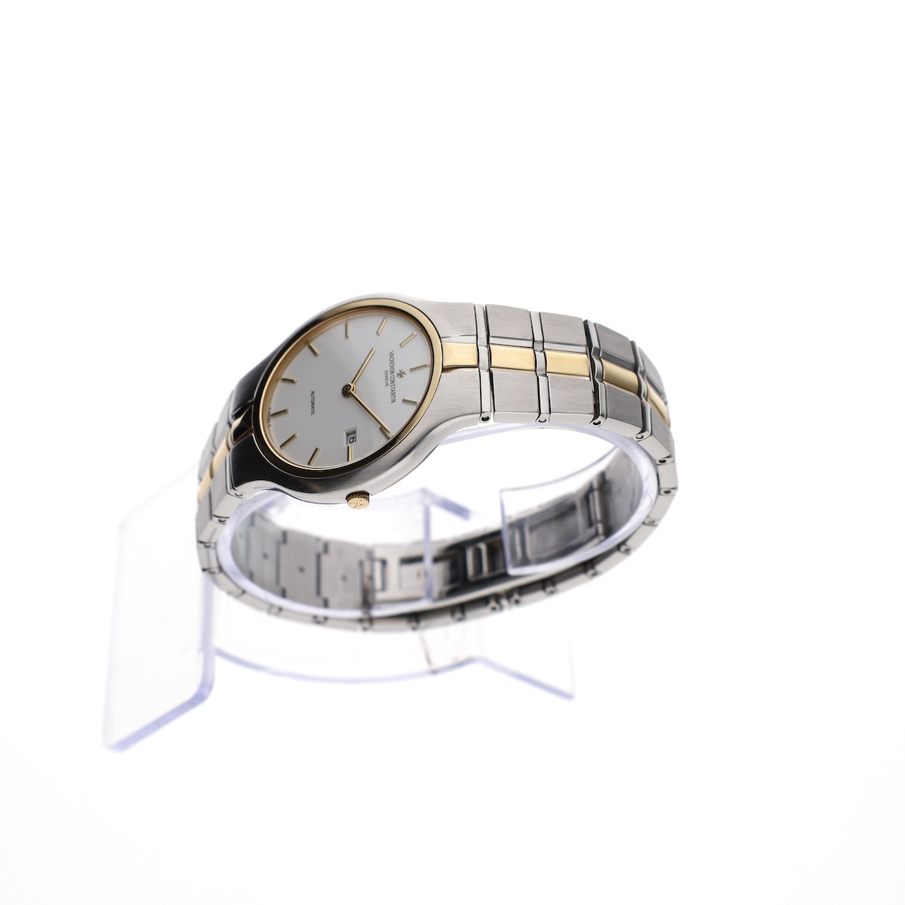 https://www.juweelwinkel.nl/wp-content/uploads/2025/08/Vacheron-Constantin-Phidias-Automatic-42504-22.jpg