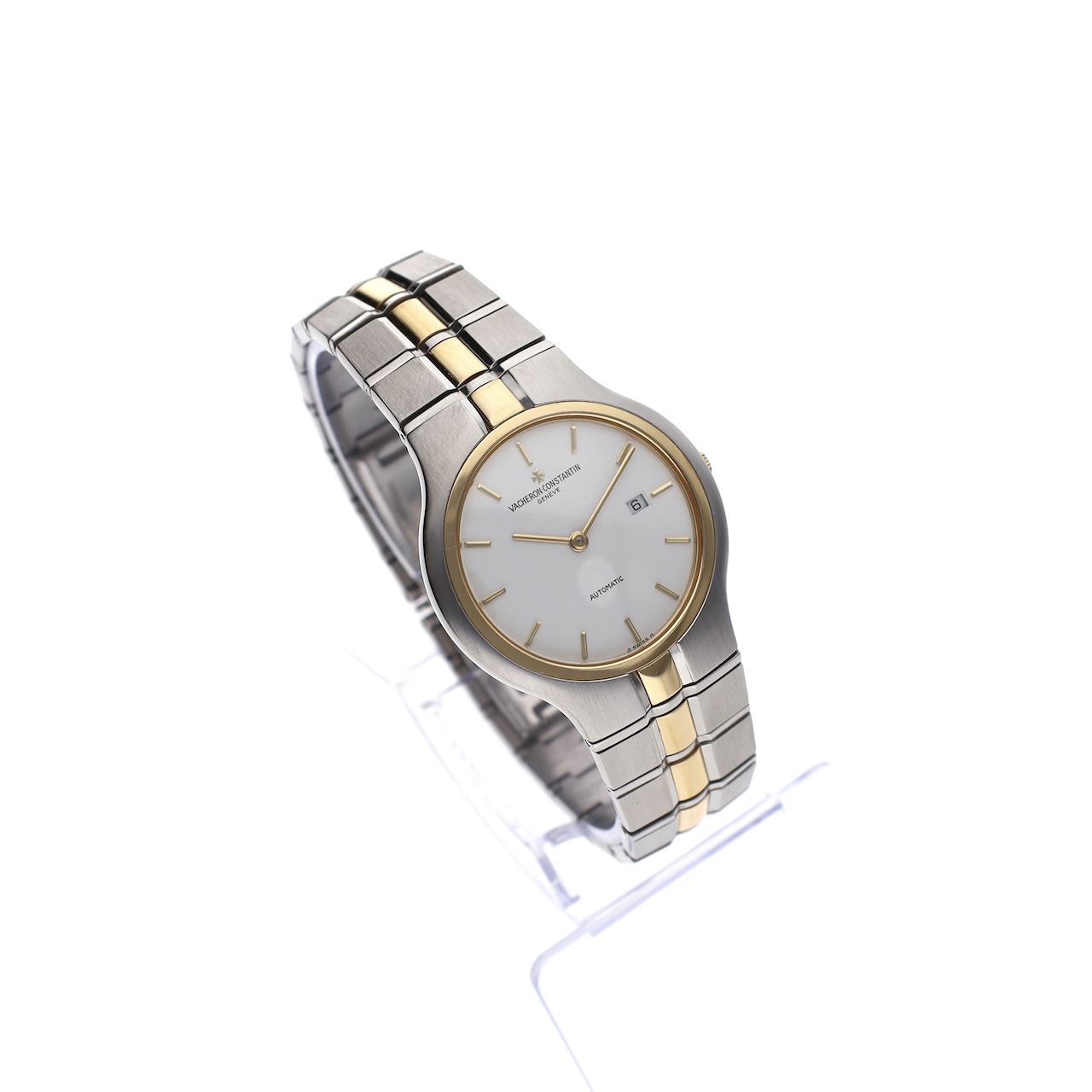 https://www.juweelwinkel.nl/wp-content/uploads/2025/08/Vacheron-Constantin-Phidias-Automatic-42504-27.jpg