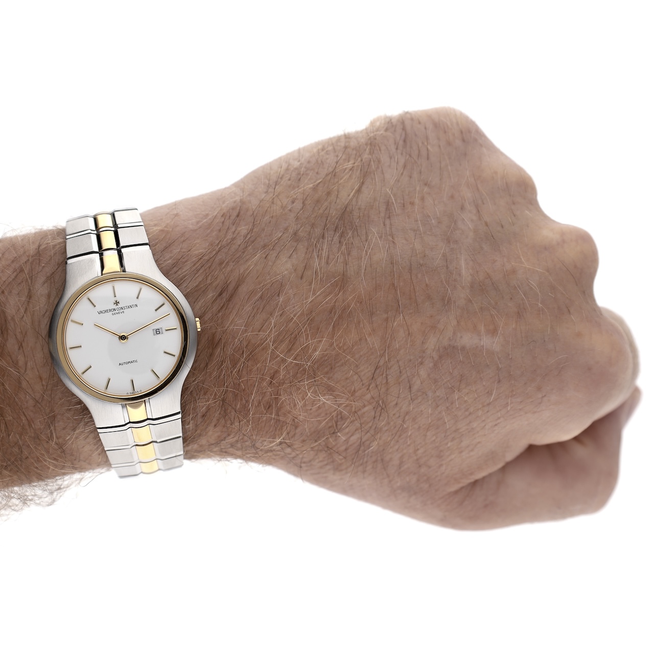 https://www.juweelwinkel.nl/wp-content/uploads/2025/08/Vacheron-Constantin-Phidias-Automatic-42504-33.jpg