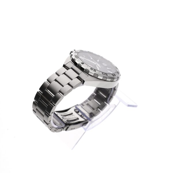 TAG Heuer Formula 1 WAZ1112; Quartz Heren horloge
